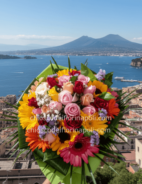 Gioia di Stagione. Basic