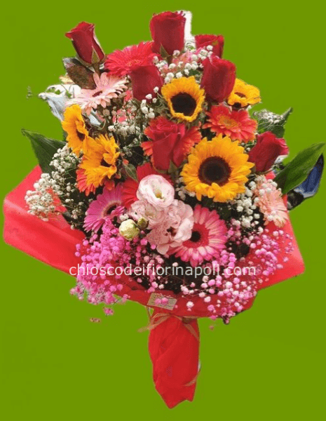 Essenza di Stagione piccolo