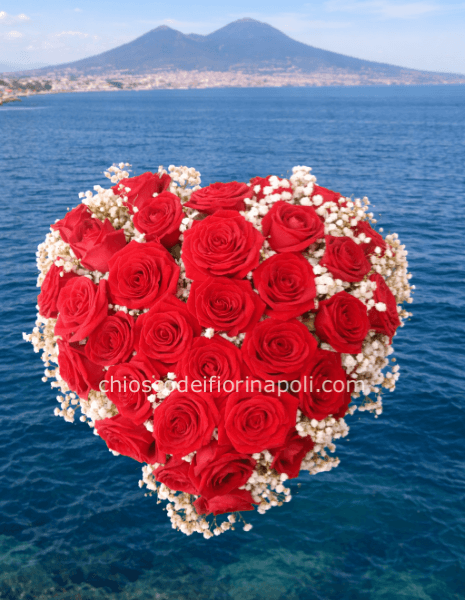 cuore funebre Basic
