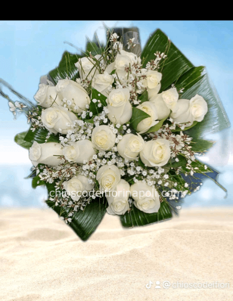 Purezza Partenopea . Basic