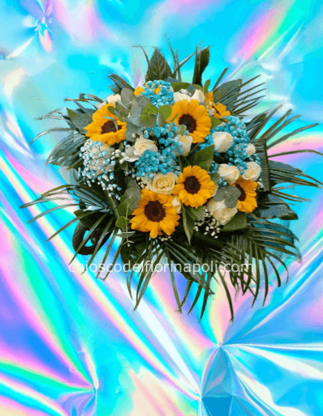 Aurora di Colori Basic