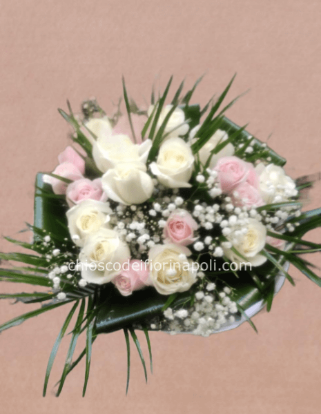 Sogno d'Amore piccolo