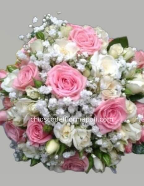 Soffio d’Innocenza