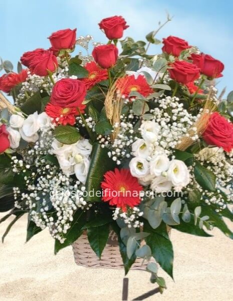 Emozioni d’Estate .Small