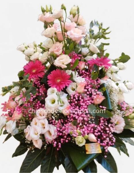 Incanto Rosato small