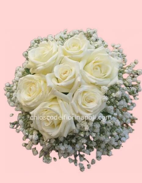 Candore d’Innocenza