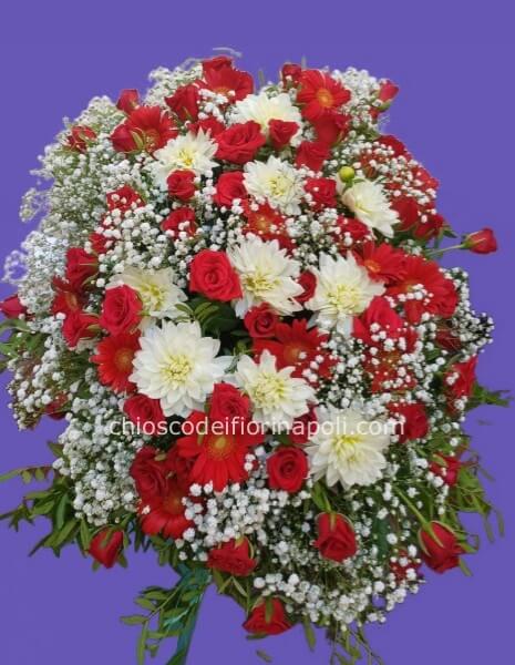 Passione e Purezza piccolo