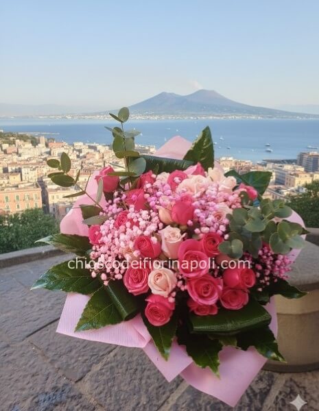 Brezza Partenopea piccolo