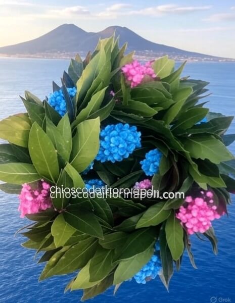 Sfumature di laurea