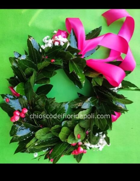Euforia fucsia