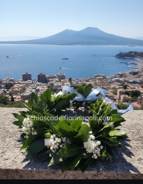 Candore di laurea
