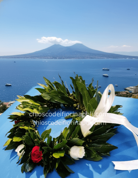 Classico bicolore