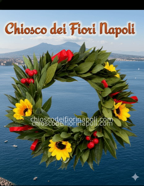 Sole d'oro