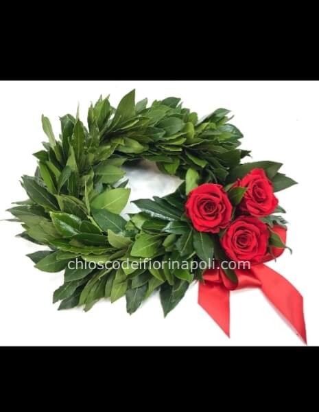 Trilogia di passione