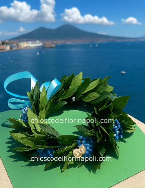 Sogno celeste