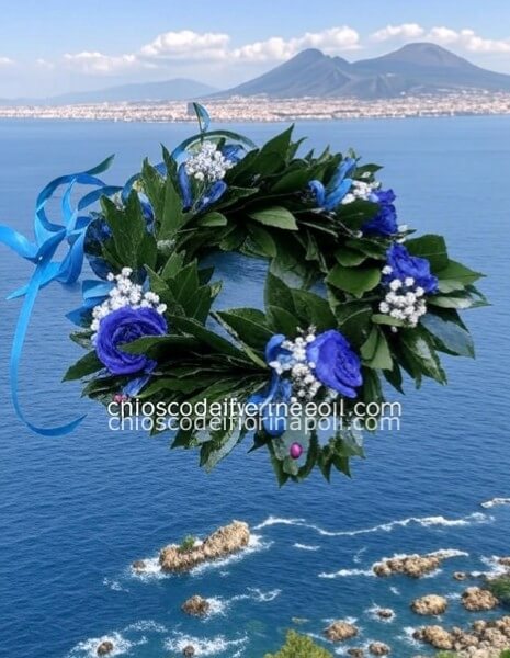 Sogno blu