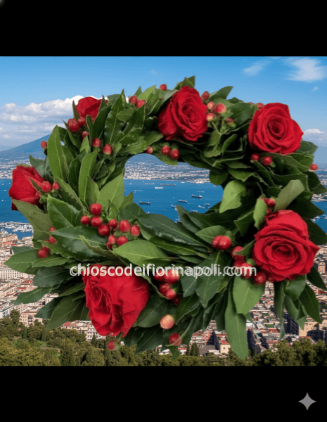Lusso e passione