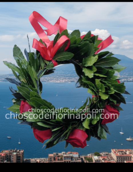 Successo rosso