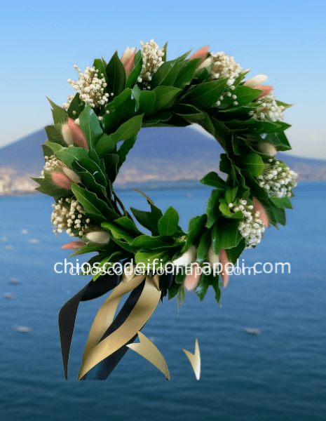 Eleganza accademica