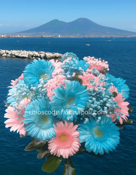 Dolce Attesa small