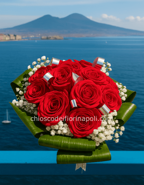 VentiCinque di Passione