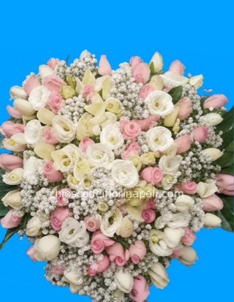Dolce Ricordo small