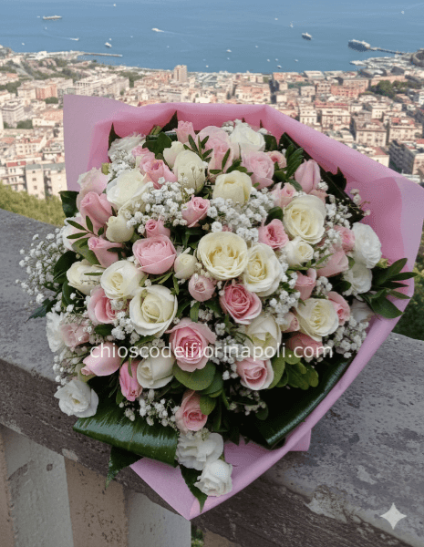 Sogno Vesuviano piccolo