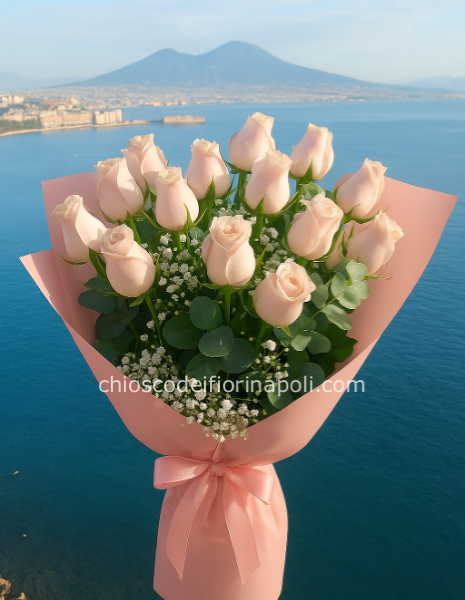 Sogno Partenopeo