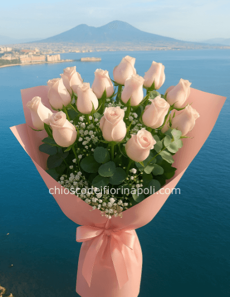 Sogno Partenopeo