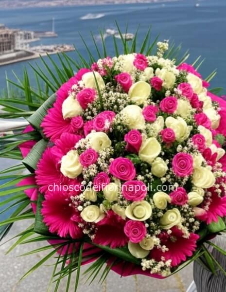 Sussurro del Golfo Piccolo