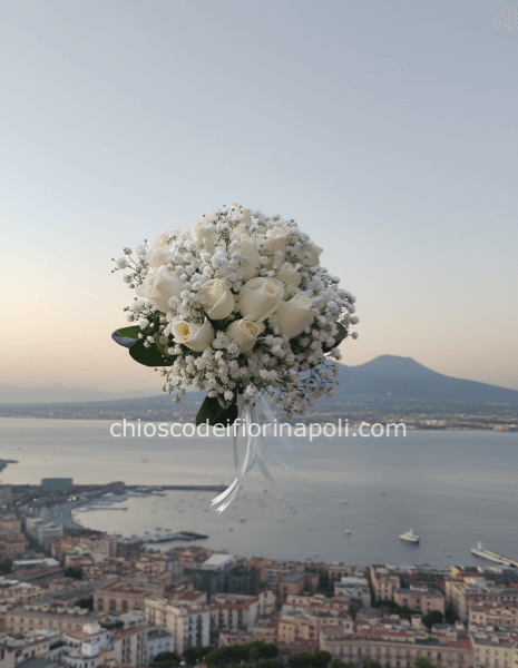 Bianco Assoluto