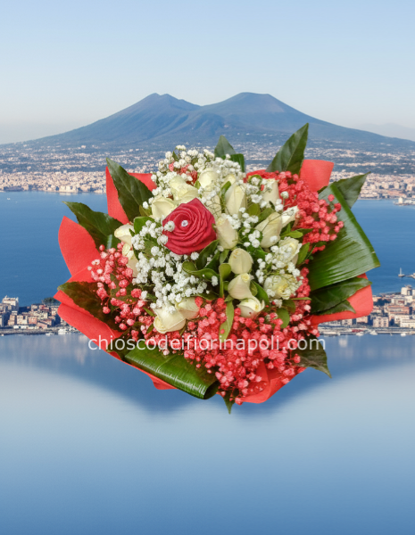 Amore e Mare basic