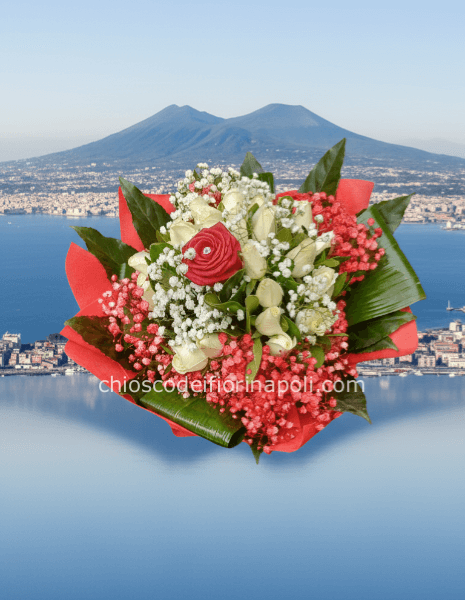 Amore e Mare