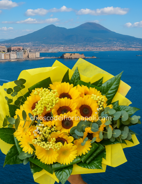 Raggio di Sole
