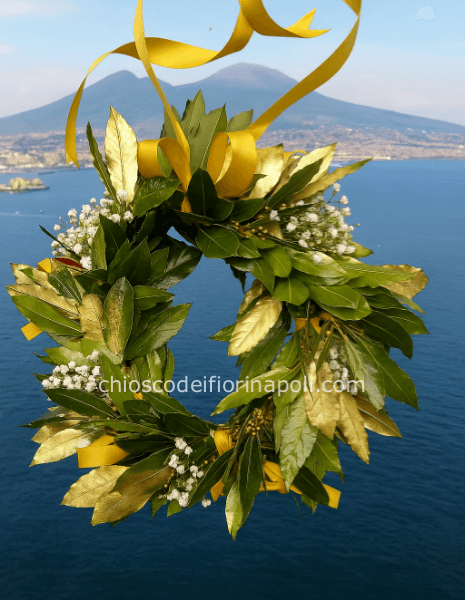 Corona del Sole