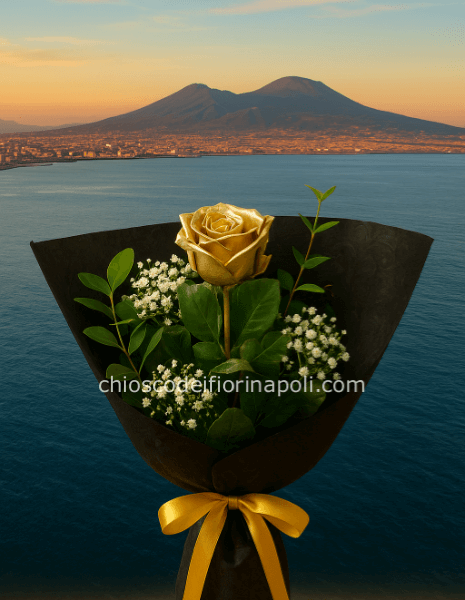 Oro Puro