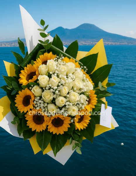 Calore Mediterraneo