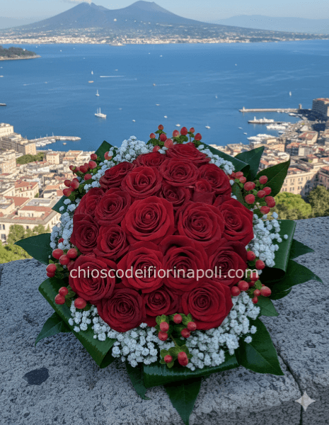 Amore Mediterraneo