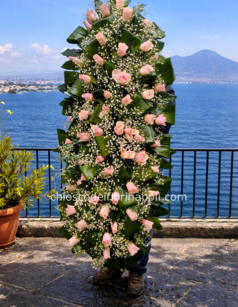 Rosa del Ricordo Classico