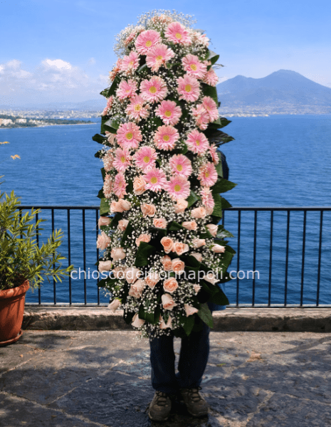 Dolce Luce Classico