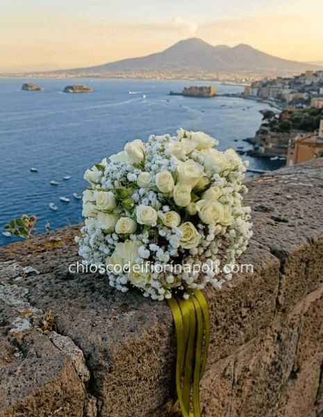 Amore Senza Tempo