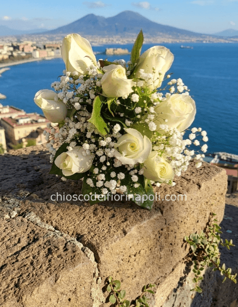 Petali di Seta