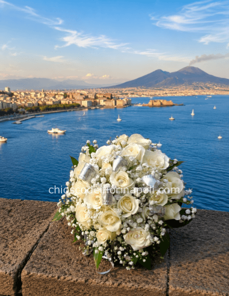 Argento nel Cuore