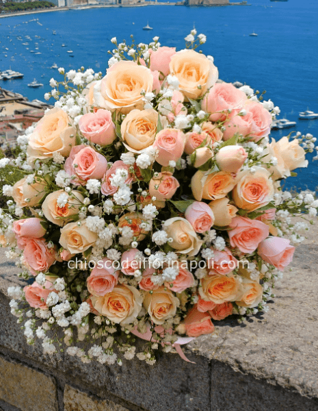 Fiore della Comunione