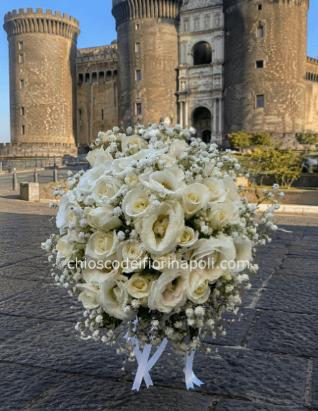Eleganza Reale