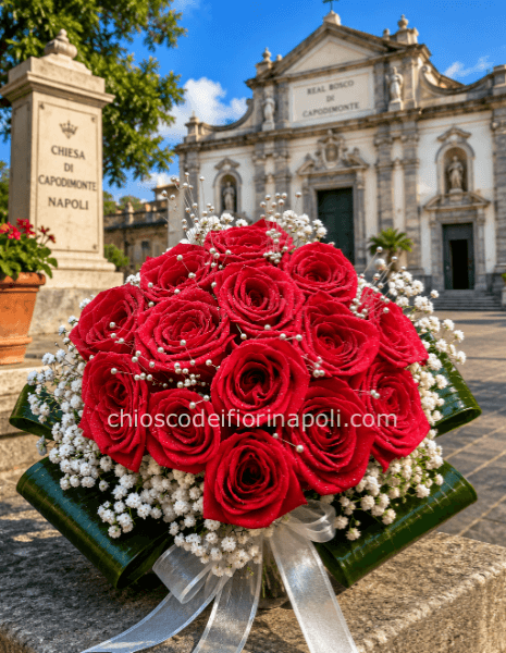 Rosso d'Argento